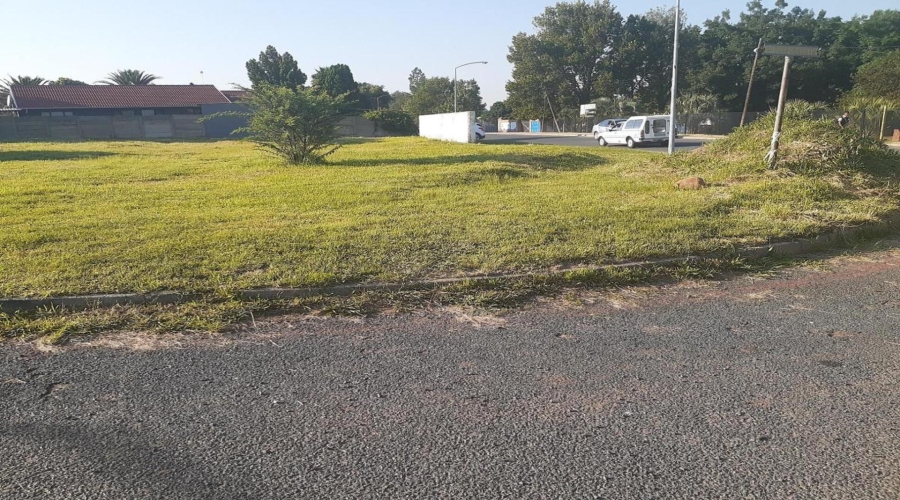 0 Bedroom Property for Sale in Sasolburg Free State